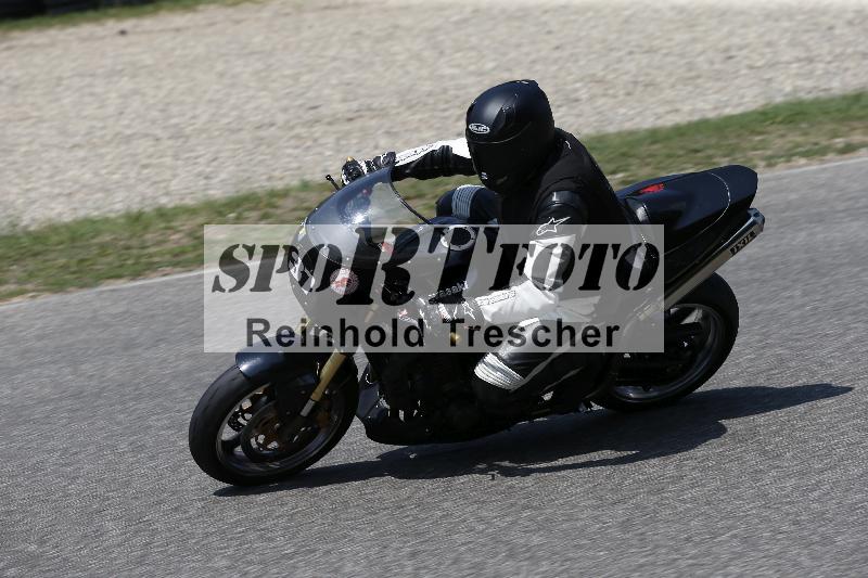 /28 25.07.2026  Speer Racing ADR/Gruppe gelb/37
